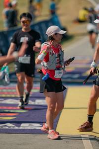 BIB: 
                            <button type="button" onclick="openModal(27347600)" class="btn btn-primary btn-sm float-right btn-popup" data-toggle="modal" data-target=".modal-high-quality">
                        <i class="fas fa-shopping-cart"></i> Add to Cart
                    </button>
                                            <button type="button" onclick="isThisMe(27347600, true)" class="btn btn-success btn-sm float-right btn-popup btn-isme hidden" data-toggle="tooltip" data-placement="bottom" title="นี่คือรูปของคุณใช่ไหม คลิกที่นี่เพื่อเอาเข้าอัลบั้ม">
                        <i class="fas fa-plus"></i> Add to album
                    </button>
                    <button type="button" onclick="isThisMe(27347600, false)" class="btn btn-warning btn-sm float-right btn-popup btn-isnotme hidden">
                        <i class="fas fa-ban"></i> Remove from album
                    </button>